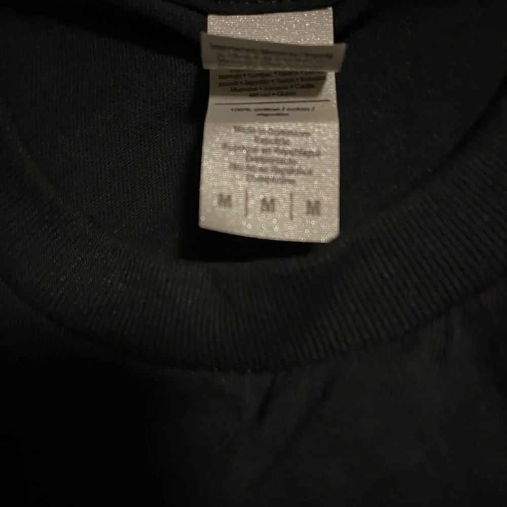 Billy Strings Deja Tu T-shirt. - Picture 4 of 4